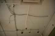 Nedap 033